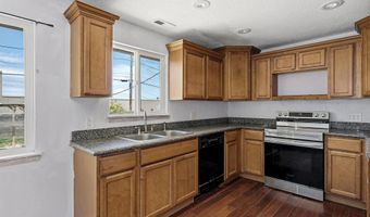 618 S Sunset Dr, Cedar City, UT 84720