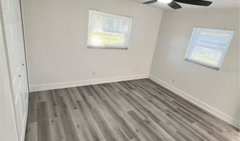 4635 WESTON Rd, Bartow, FL 33830