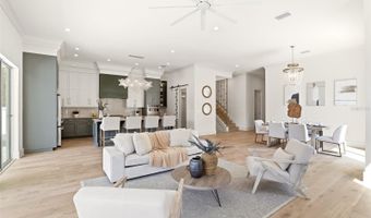 330 W PRINCETON St, Orlando, FL 32804