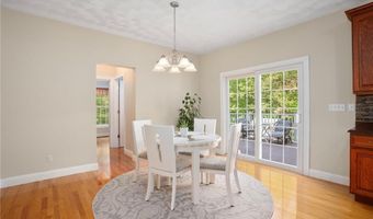 625 Cherry Farm Rd, Burrillville, RI 02830