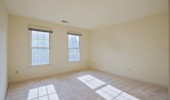 10307 FLEMING Ave, Bethesda, MD 20814