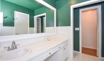 1500 LAKE Cir, Alexander City, AL 35010