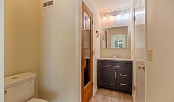 3358 S Polo Dr, Aptos, CA 95003