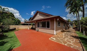 91-1517 Wahane St, Kapolei, HI 96707
