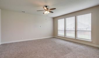 1076 Imperial Eagle Rd, Alvarado, TX 76009