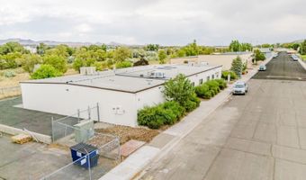 106 W Front St, Elko, NV 89801