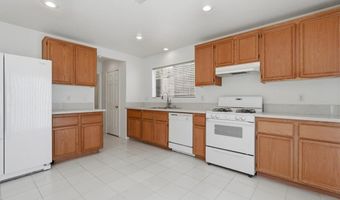 10268 Union Park Ct, Las Vegas, NV 89183