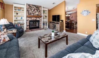 5241 Harvest Ct, Oceanside, CA 92057