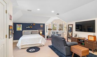 35 River Run, East Greenwich, RI 02818