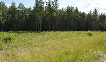 Nka N SYLVAN ROAD ROAD, Athol, ID 83801