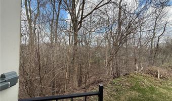 2436 Brodhead Rd, Aliquippa, PA 15001