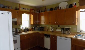 1826 County Road 372, Annapolis, MO 63620
