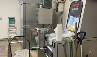 350 N MAIN St, Centerfield, UT 84622