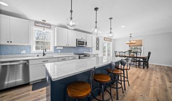 50 Ridge Rd, Alton, NH 03809