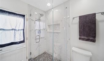 1469 Dara St, Camarillo, CA 93010