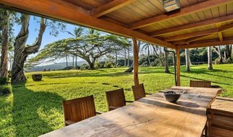 180 Door Of Faith Rd, Haiku, HI 96708