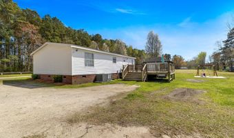 5525 Cox Rd NW, Ash, NC 28420