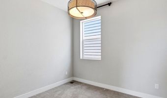 11909 Mountview Ln, Broomfield, CO 80021