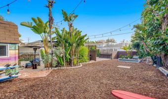 3283-87 Lincoln St, Carlsbad, CA 92008