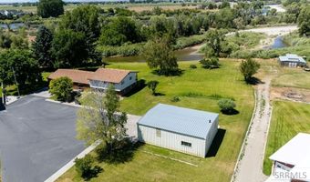108 Shoemaker, Blackfoot, ID 83221