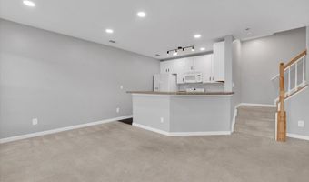 5995- B TERRAPIN Pl 301, Alexandria, VA 22310