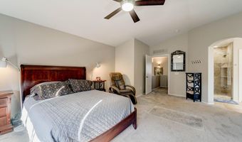 12701 W HOLLYHOCK Dr, Avondale, AZ 85392