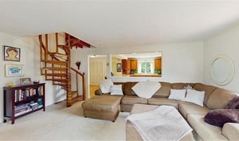 13993 Crosstown Blvd NW, Andover, MN 55304