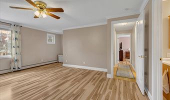 191 Pine St, Columbia, CT 06237