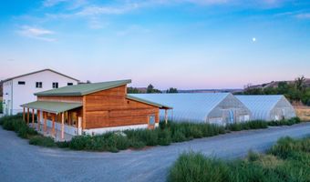 4799 A & B River Rd, Buhl, ID 83316