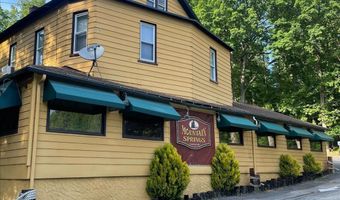2619 HILL Rd, Reading, PA 19606