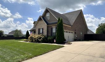 353 Old Post Dr, Alvaton, KY 42122