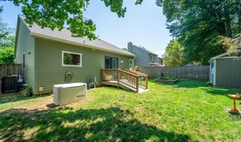 3 CONSTITUTION Sq, Annapolis, MD 21401