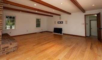 9 FORK SPRING Ct, Baldwin, MD 21013