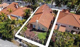 12999 Caminito Pointe Del Mar, Del Mar, CA 92014