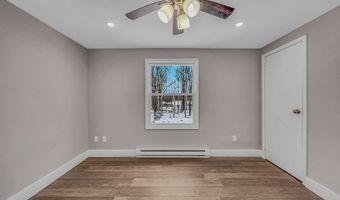 123 Caddo Ter, Albrightsville, PA 18210