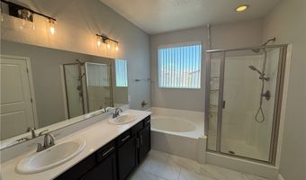 5027 Breaking Dawn Ct, Las Vegas, NV 89139