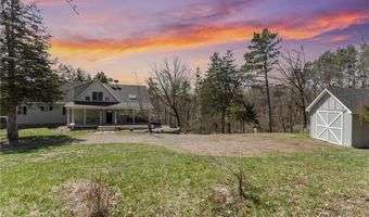 1342 Stagecoach Trl S, Afton, MN 55001