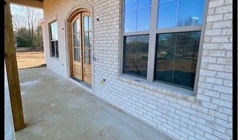 209 Dogwood Ln, Batesville, MS 38606