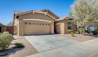 28848 N 40TH Pl, Cave Creek, AZ 85331