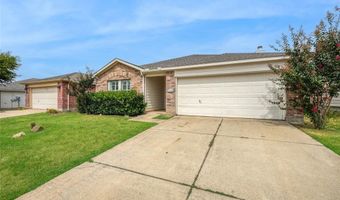 2100 Pine Knoll Way, Anna, TX 75409