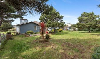 3868 GRANT Pl, Bandon, OR 97411