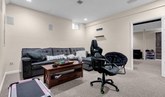 59 NAUTILUS Dr, Barnegat, NJ 08005