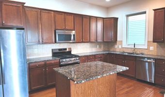 20792 EXCHANGE St, Ashburn, VA 20147