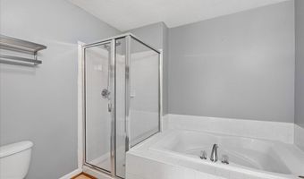 3707 ELKHORN Cir, Bowie, MD 20716