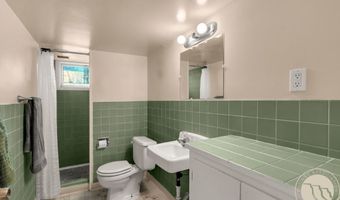 845 Custer Ave, Billings, MT 59101