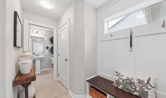 1210 S 11th St, Adel, IA 50003