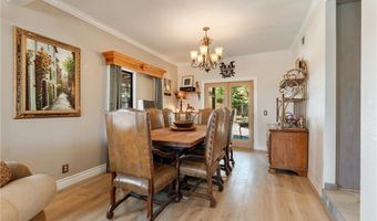 34625 Red Rover Mine Rd, Acton, CA 93510