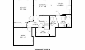 4099 Penfield Ct S, Afton, MN 55001