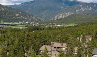 32 Rose Hip Cir N-3, Big Sky, MT 59716