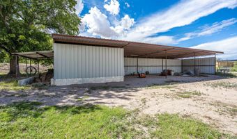 119 Trujillo Creek Rd, Arrey, NM 87930